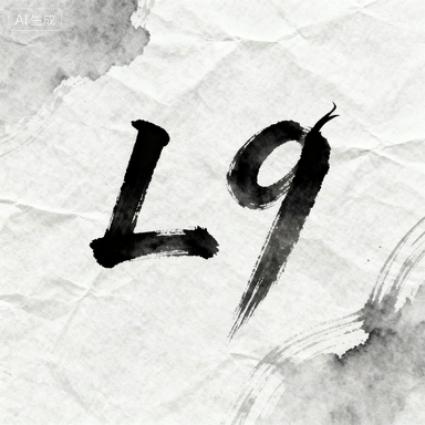 老九网盘链接管理系统