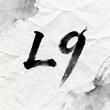 老九网盘链接管理系统